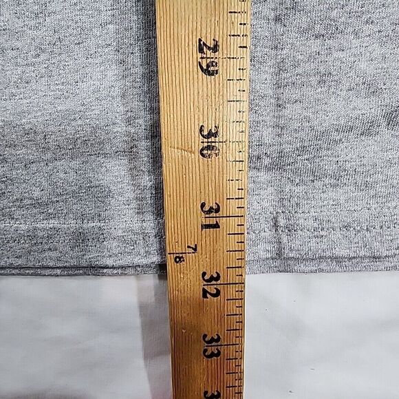 Vintage Disney Wonder 2002 Rescue Captain Mickey Pin Adventure Limited To 500 XL - Picture 9 of 11